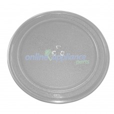 441CD35011 Tray